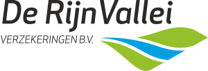 logo_de_rijnvallei